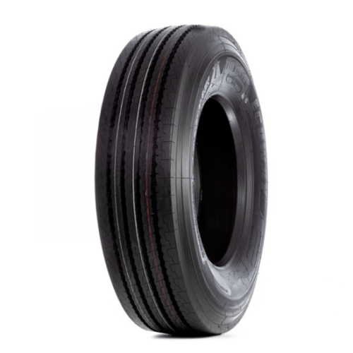 XBRI 295/80R22,5 18PR 152/149M TL ECOWAY F1 / 170464 LISO