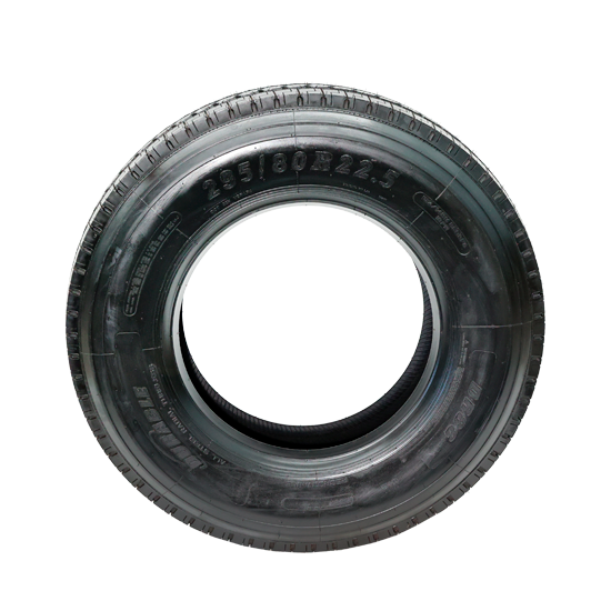 DURABLE 295/80R22.5 DR877 LISO