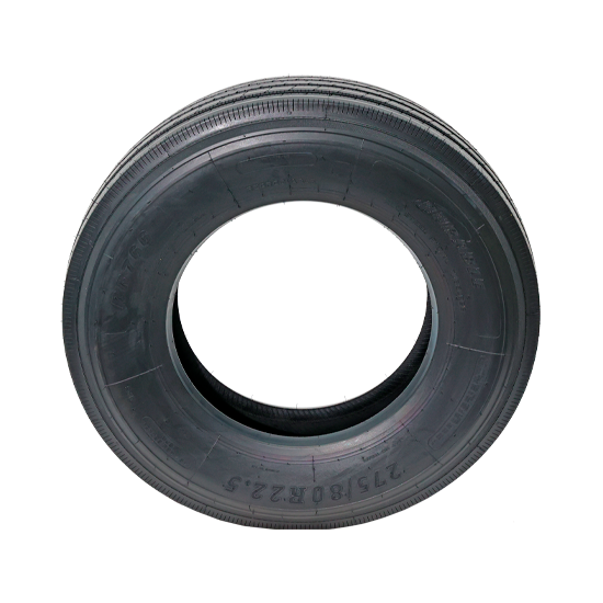 DURABLE 275/80R22,5 16PR 149/146M TL DR766 / 168378 LISO