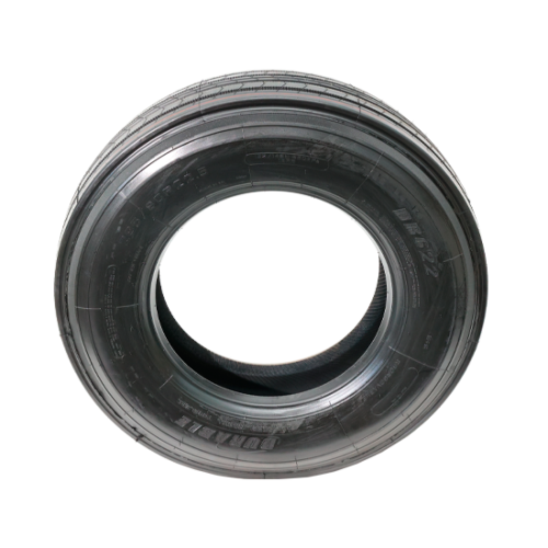 Durable DR622 295/80R22.5