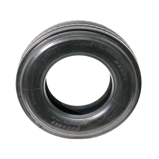 Durable DR622 295/80R22.5