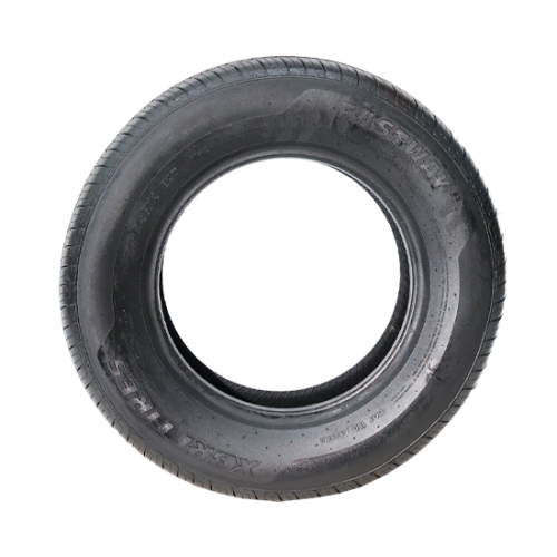 XBRI FASTWAY A5 175/75R13 84T