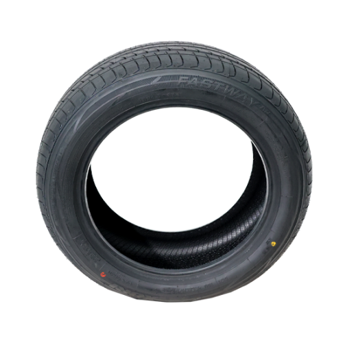 XBRI FASTWAY A3 195/55R15