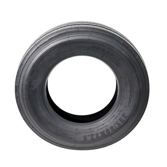 Durable DR766 295/80R22.5