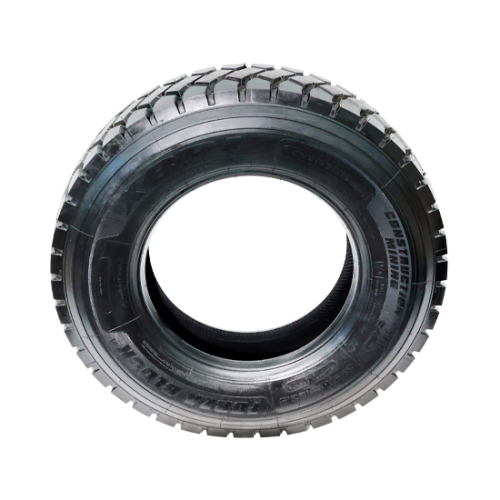 XBRI FORZA PLUS F1 295/80R22.5