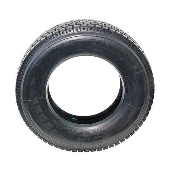 DURABLE DR623 275/80R22.5
