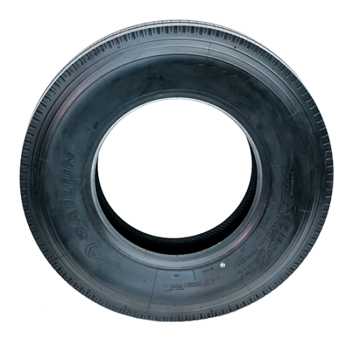 SAILUN 295/80R22.5 16PR 152/148M S606 / LISO