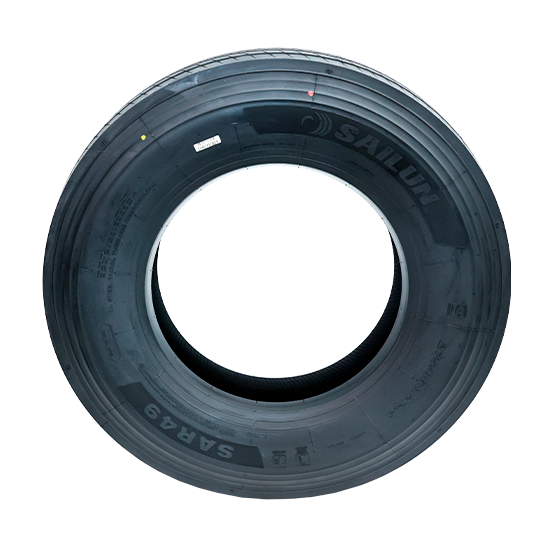 SAILUN SAR49 275/80R22.5 149/146L 16PR
