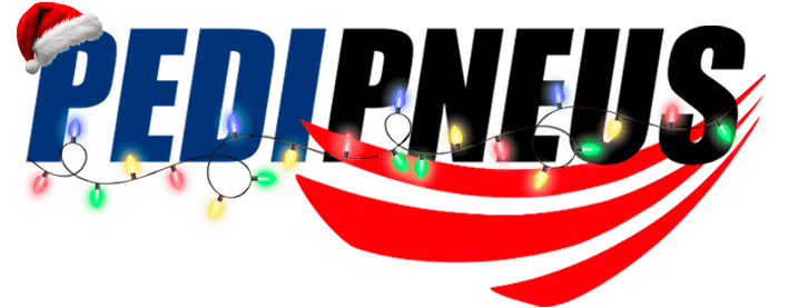 Pedi Pneus – Sua loja de pneus online!
