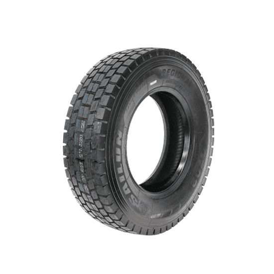 SAILUN 295/80R22.5 16PR 152/148M TL S702 / BORRACHUDO - Imagem 3