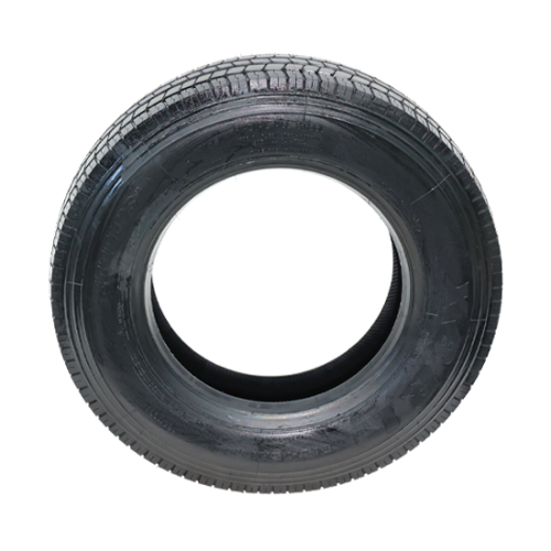 XBRI 215/75R17,5 16PR 126/124L TL ECOPLUS P1 / 170412 LISO