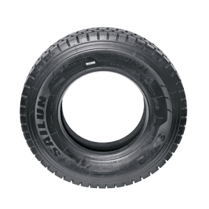 SAILUN 295/80R22.5 16PR 152/148M TL S702 / BORRACHUDO