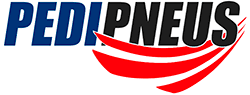 Pedi Pneus – Sua loja de pneus online!