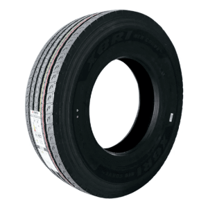 PNEU XBRI 295/80R22,5 18PR 152/149M TL NEO CURVE P1 / 176720 / LISO