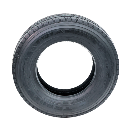 TRIANGLE 235/75R17.5 18PR 141/140J TR685 / LISO