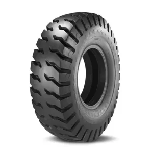 PNEU TIANLI 18.00-25 40 IND-4S SS TL