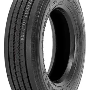 PNEU ADVANCE 275/70R22.5 18PR 148/145M TL GL283A-6