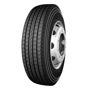 PNEU SUPERCARGO 295/80R22.5 18PR 152/149M TL S205