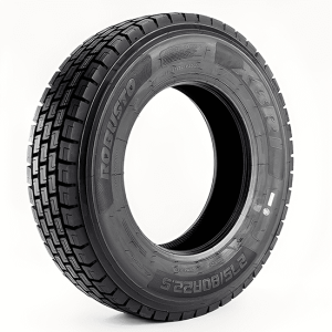 PNEU XBRI 275/80R22,5 18PR 149/146L TL ROBUSTO B4 / 175228