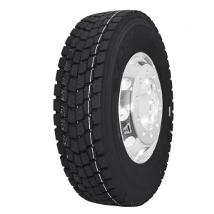 PNEU XBRI 275/80R22,5 16PR 149/146L TL NEO FORZA P1 / 178932