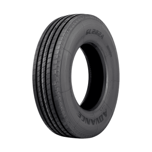 PNEU ADVANCE 295/80R22,5 18PR 152/148M TL GL282A-1