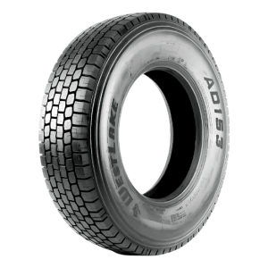 PNEU WESTLAKE 295/80R22,5 18PR 152/149L AD153