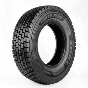 PNEU XBRI 295/80R22,5 18PR 152/149L TL FORZA PLUS F1 / 178957