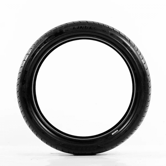 PNEU LINGLONG 195/40R17 81V TL GREEN-MAX EXTRA LOAD / 159429 - Imagem 3