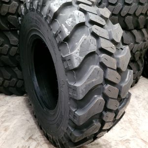 PNEU XBRI 405/70R20 155B XB400 TL
