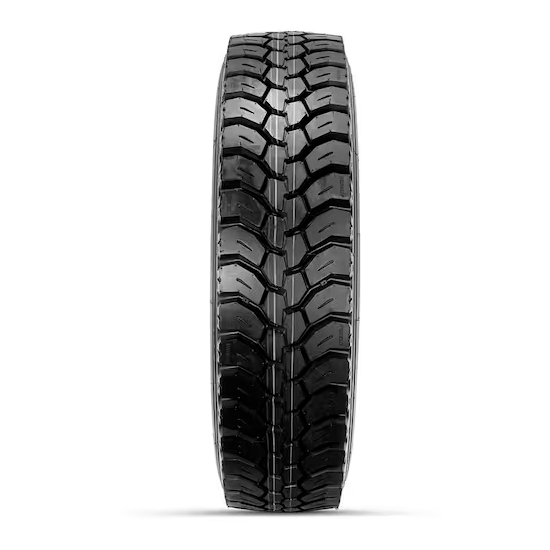 PNEU XBRI 275/80R22,5 16PR 149/146K TL MIX WORKS P2 / 178928 - Imagem 2