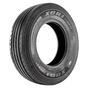 PNEU XBRI 295/80R22,5 18PR 152/149M TL ECOWAY P2 / 178500