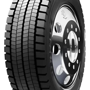 PNEU SUNFULL 295/80R22.5 18PR 152/149M HF533+