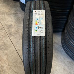 PNEU ONYX 275/80R22.5 18PR 149/146M TL RSHO162+
