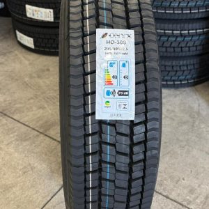 PNEU ONYX 295/80R22.5 18PR 152/149M TL HO309