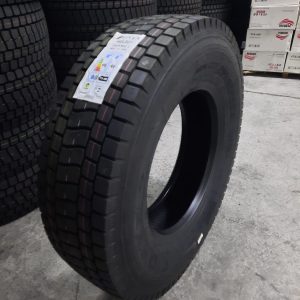 PNEU ONYX 295/80R22.5 18PR 152/149M TL NDL227