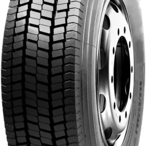 PNEU SUNFULL 295/80R22.5 18PR 152/149M HF688