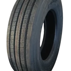 BR IE-10 - PNEU 275/80R22.5 16PR 149/146M LS602
