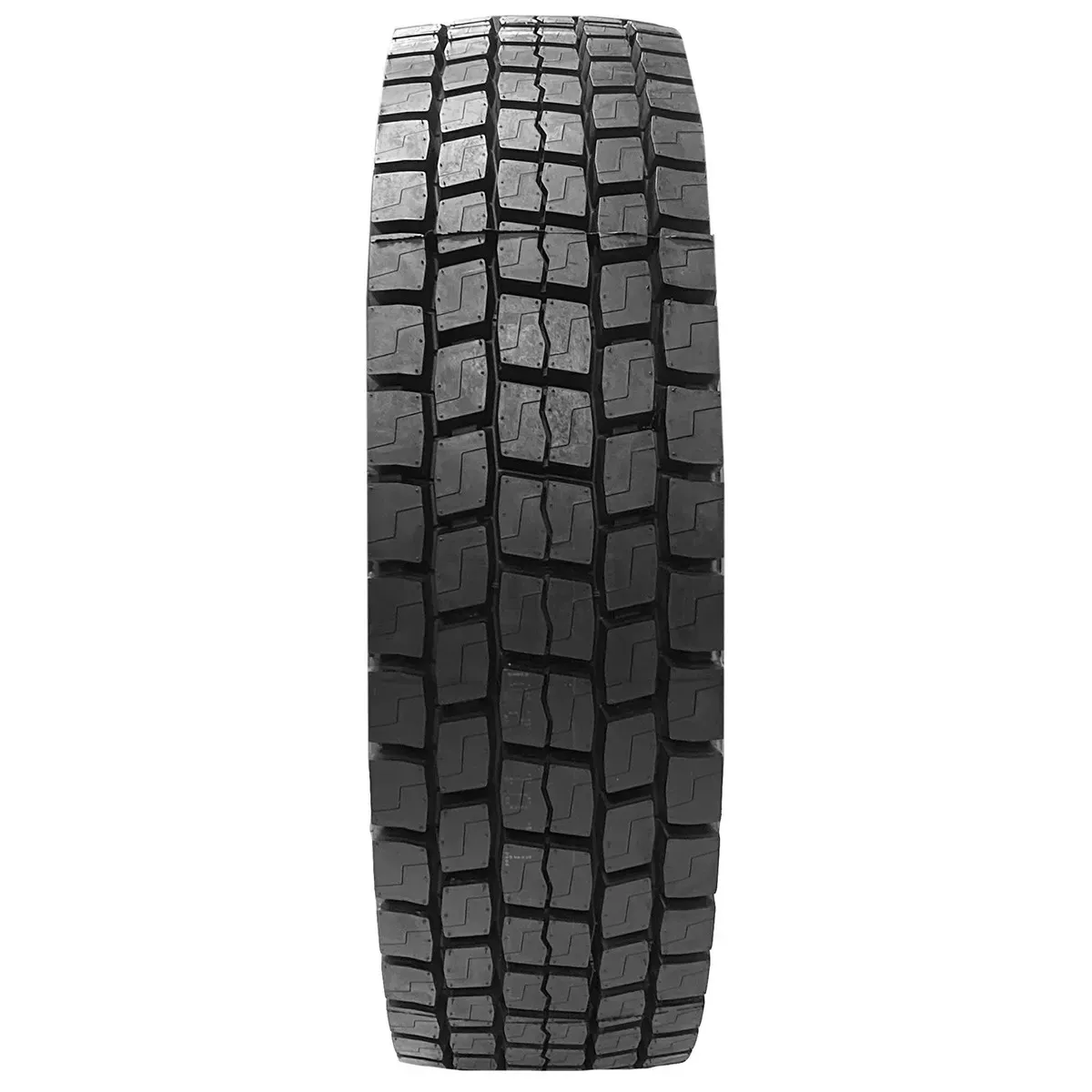 PNEU ORIENTX 295/80R22.5 18PR 152/149L TL X606 / 3120007022