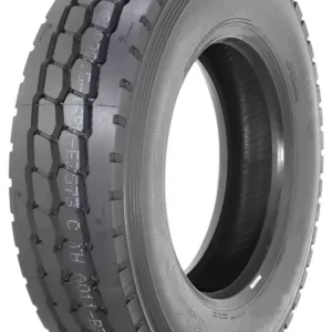 PNEU LINGLONG 275/80R22,5 18PR M-A40A / 172703