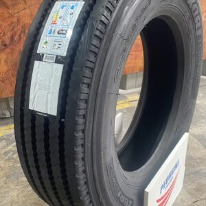 PNEU XBRI 275/70R22,5 18PR 150/148M TL ECOPLUS A1