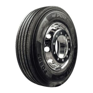 PNEU PDR 275/80R22.5 18PR 149/146M PD802