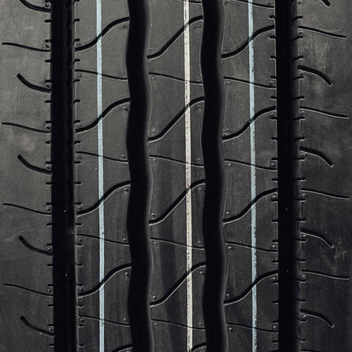 PNEU PDR 275/80R22.5 18PR 149/146M PD802 - Imagem 2